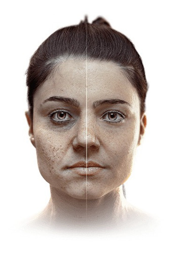 Imagem 7 de 10 de Imperdível! Beyoung Booster Original - Pronta Entrega