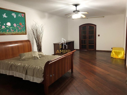 Imagem 6 de 15 de Casas - Residencial - 1053