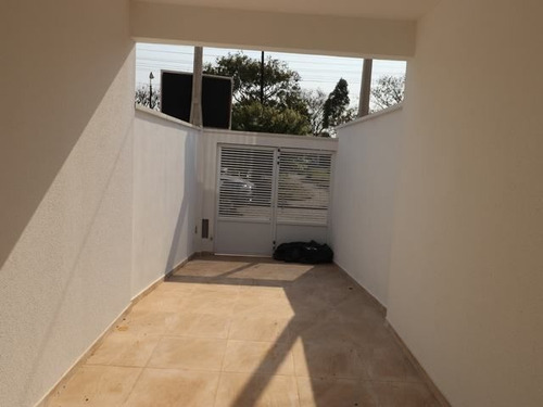 Imagem 4 de 20 de Casa Com 2 Dormitórios À Venda, 72 M² Por R$ 235.000,00 - Jardim Ribamar - Peruíbe/sp - Ca3687