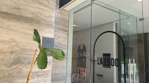 Hermosos Y Lujosos Departamentos En Venta En Polanco
