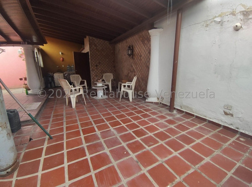Imagen 24 de 30 de Casa En Venta Urb Privada Pozo Agua Seguridad 420mts Nela
