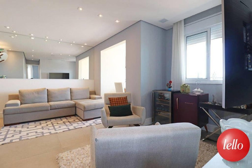 Apartamento - Ref: 224047