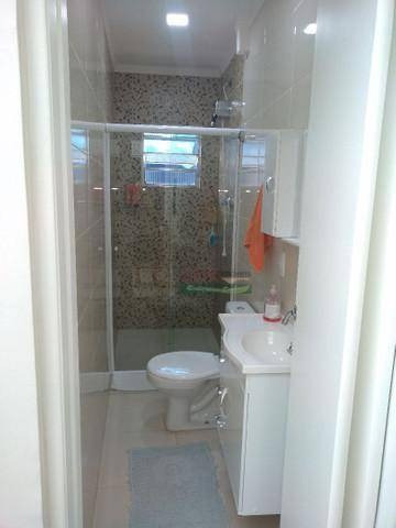 Imagem 3 de 20 de Sobrado Com 3 Dormitórios À Venda, 250 M² Por R$ 318.000 - Eldorado - Diadema/sp - So1573