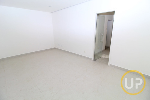 Imagem 8 de 15 de Casa - Prado - Belo Horizonte - R$ 4.500,00 - 12099
