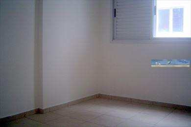 Imagem 6 de 16 de Apartamento Em Praia Grande Bairro Vila Assunção - V2593