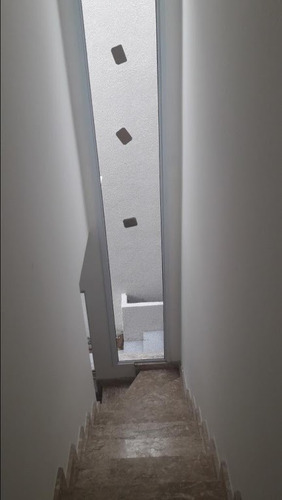 Imagem 17 de 21 de Conjunto Em Ipiranga, São Paulo/sp De 65m² 2 Quartos À Venda Por R$ 455.000,00 - Cj788305-s