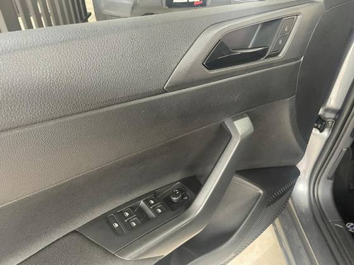 Volkswagen Virtus 1.6 MSI TOTAL FLEX MANUAL