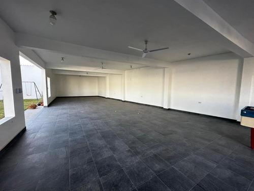 Quinta En Venta En Carlos Real (san Carlos), Lerdo, Durango