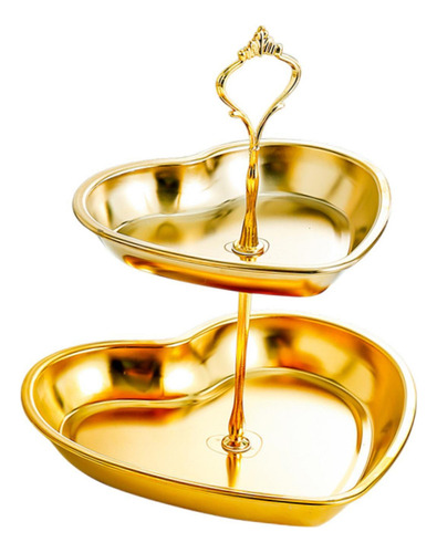 Cupcake Stand, Dessert Plate, Stand