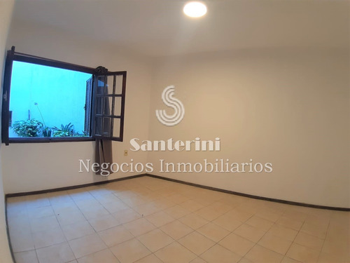 Imagen 10 de 13 de Venta Apartamento 2 Dormitorios Cordón, Nueva York Y Gaboto