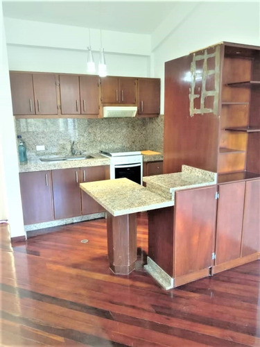 Imagen 4 de 10 de Apartamento Llano Alto Res El Aguila