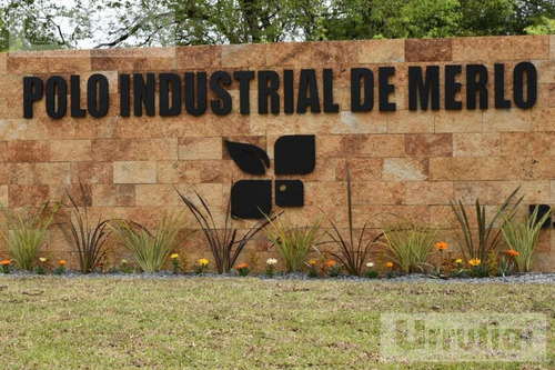Imagen 1 de 4 de Terreno - Libertad