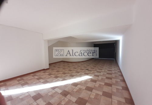 Imagem 26 de 26 de Casa Residencial Para Alugar - 909012.002