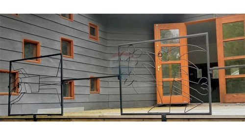 Imagen 20 de 20 de Equipo Remax Vende Casa En Condominio - Pucon