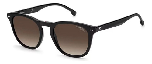 Gafas Carrera 20436280751ha Negro