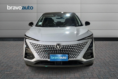 Changan Uni-T 1.5 Elite At