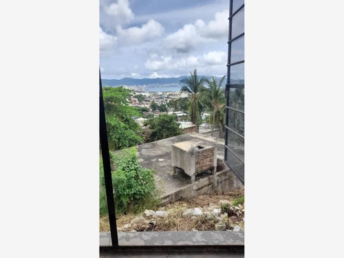 Imagen 5 de 6 de Casa Sola En Venta Bella Vista