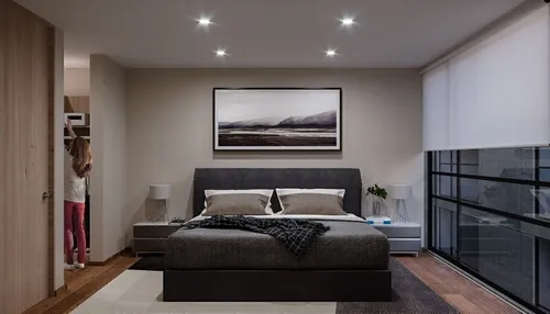 Preventa De Townhouse En Narvate, Heriberto Frías 854. T 5