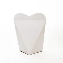 Comprar Cajas Sublimable Souvenir Sublimación Pack X50 Disershop