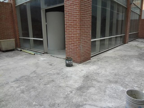 Imagen 10 de 14 de Local 406 M2 En Alquiler Ciudad Center Boleit Mls #21-18920