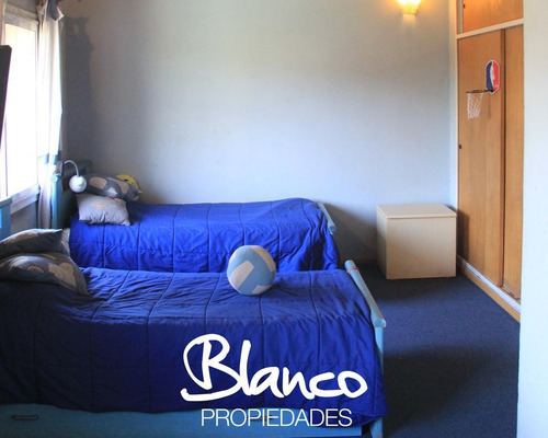 Imagen 18 de 25 de Oportunidad! Casa De Dos Plantas, Sobre Lote Interno Con Muy Buena Ubicación, En Maschwitz Privado.