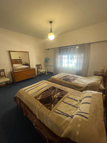 Venta Casa Quinta 6 Ambientes En Cardales