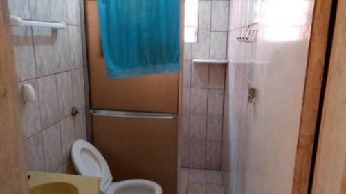 Vendo Casa Lado Praia No Jardim Das Palmeiras - 4999 | Npc