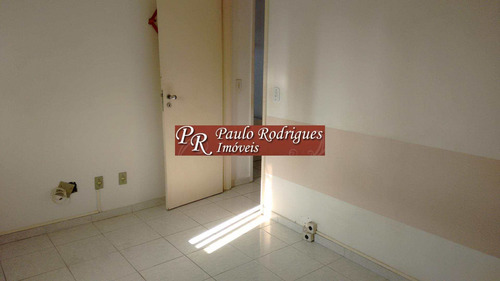 Imagem 11 de 30 de Código:50161 Apartamentovazio, 2 Dorms, Vaga, Engenho Novo - V50161