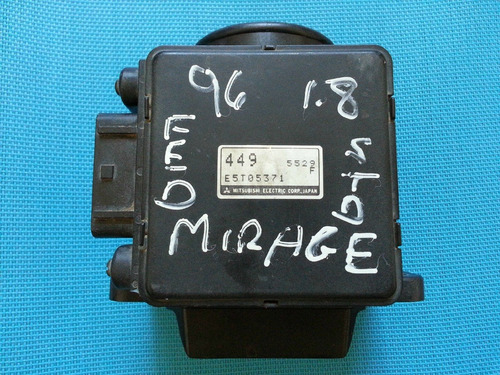 Sensor Maf Mitsubishi Lancer Mirage 1.8 Eclipse E5t05371 449