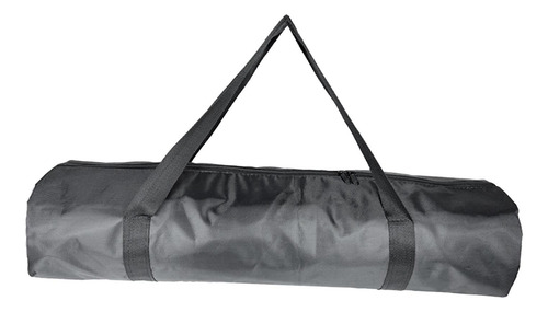 Bolsa De Lona Con Cremallera, Bolso Resistente Para Toldo,
