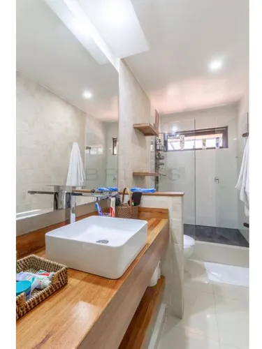 Apartamento En Arriendo/venta En El Chico. Cod A5932