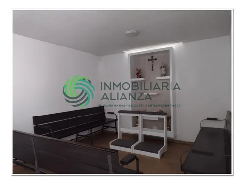 Apartamento En Venta En Albania. Cod V61315