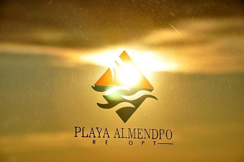Imagen 14 de 14 de Vendo O Arriendo Departamento Playa Almendro 142m Tonsupa Atacames Esmeraldas