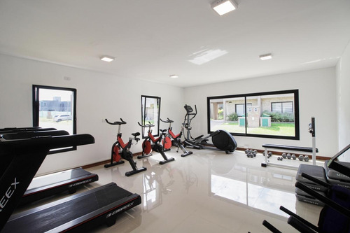 Imagen 13 de 30 de Casa Venta Barrio Privado Moreno Zona Oeste