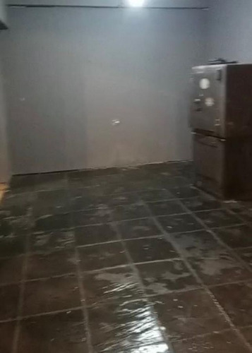 Local Comercial En Venta En San Nicolás