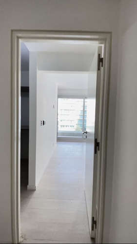 Departamento En Venta En Belgrano, Capital Federal, Buenos Aires