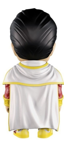 Muñeca Shazam de la Liga de la Justicia de Xxray