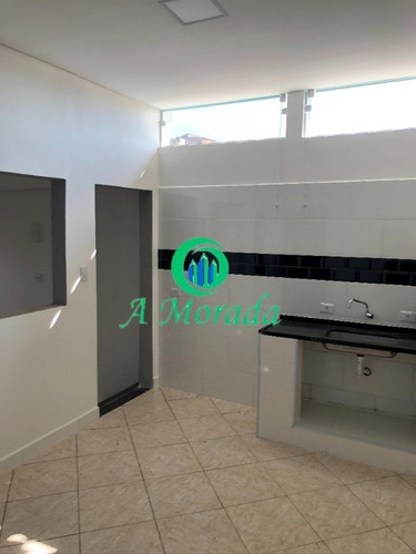 Imagem 9 de 23 de #casapara Locacao, Casa, Locacao Sem Fiador, Imoveldelocacao - Ca00180 - 4819415
