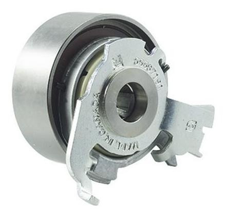 Imagem 3 de 4 de Tensionador Correia Chevrolet Corsa A Hatch 4p Super 96/00