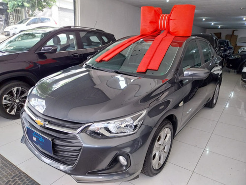 Hyundai HB20S HB20S COMFORT 1.0 FLEX 12V MEC.