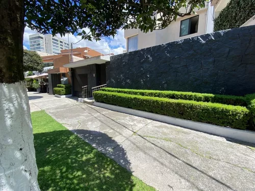 322 Casas en venta en Lomas de Chapultepec, Chapultepec, Miguel Hidalgo,  Ciudad de México