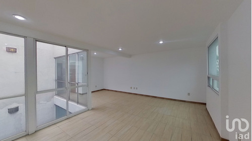 Venta Departamento 2 Ambientes Progreso Tizapan