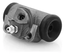 Comprar Cilindro De Rueda Ford Explorer Sport Trac V6 4.0 2001-2005\u002F