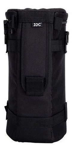 Case Para Lentes Fotográficas Jjc - Dlp-7