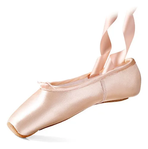 Zapatillas de ballet mercado libre new arrivals