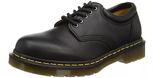 Zapatos Dr Hombre |