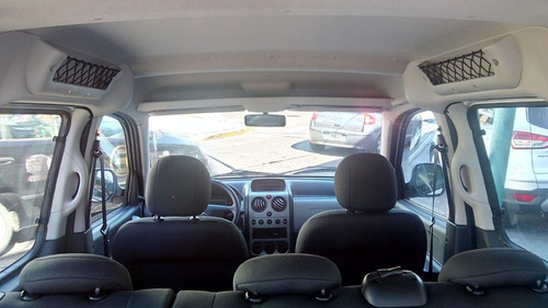 Citroen Berlingo Xtr Hdi 0km Entrega Inmediata