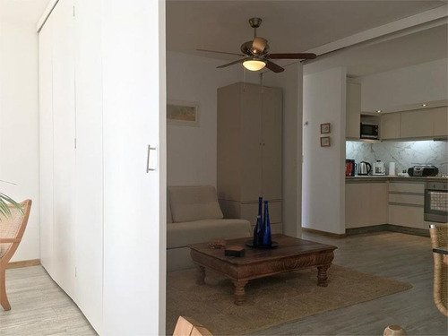 Imagen 10 de 17 de 2 Dormitorios | Punta Del Este - Uruguay