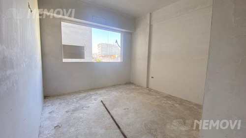 Imagen 21 de 27 de Departamento 3 Ambientes Con Balcón Piscina Parrillas - Villa Luro