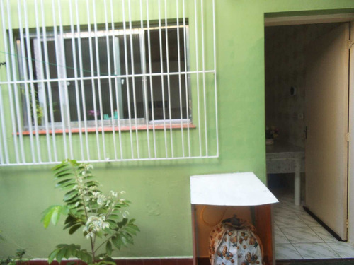 Imagem 18 de 29 de Sobrado Com 2 Dorms, Vila Leopoldina, São Paulo - R$ 700 Mil, Cod: 5564 - V5564